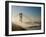 Golden Gate Bridge, San Francisco, California, United States of America, North America-Alan Copson-Framed Photographic Print