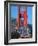 Golden Gate Bridge, San Francisco, California, USA-John Alves-Framed Photographic Print