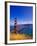 Golden Gate Bridge, San Francisco, California-Adam Jones-Framed Photographic Print