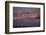 Golden Gate Bridge with city of San Francisco behind, California, USA-Stuart Westmorland-Framed Photographic Print