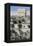 Golden Gate, Jerusalem, Israel-Vivienne Sharp-Framed Premier Image Canvas