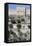 Golden Gate, Jerusalem, Israel-Vivienne Sharp-Framed Premier Image Canvas