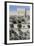 Golden Gate, Jerusalem, Israel-Vivienne Sharp-Framed Photographic Print