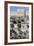 Golden Gate, Jerusalem, Israel-Vivienne Sharp-Framed Photographic Print