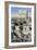 Golden Gate, Jerusalem, Israel-Vivienne Sharp-Framed Photographic Print