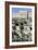 Golden Gate, Jerusalem, Israel-Vivienne Sharp-Framed Photographic Print