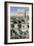 Golden Gate, Jerusalem, Israel-Vivienne Sharp-Framed Photographic Print