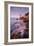 Golden Gate North Side, San Francisco Bay, Sausalito California-Vincent James-Framed Photographic Print