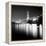 Golden Gate Study-Josef Hoflehner-Framed Premier Image Canvas