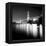 Golden Gate Study-Josef Hoflehner-Framed Premier Image Canvas