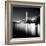 Golden Gate Study-Josef Hoflehner-Framed Photographic Print