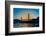 Golden Gate Sunrise-Steve Gadomski-Framed Photographic Print