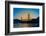 Golden Gate Sunrise-Steve Gadomski-Framed Photographic Print