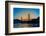 Golden Gate Sunrise-Steve Gadomski-Framed Photographic Print