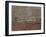 Golden Gate-Tyson Estes-Framed Giclee Print