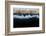 Golden Horizon-Elisabeth Fredriksson-Framed Photographic Print