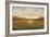 Golden Hour II-Tim O'toole-Framed Art Print