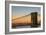 Golden Hour-Alan Copson-Framed Giclee Print