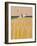 Golden Hour-Fabian Lavater-Framed Photographic Print