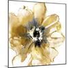 Golden I-Vanessa Austin-Mounted Art Print