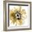 Golden I-Vanessa Austin-Framed Art Print