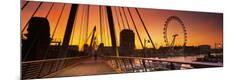 Premium Photographic Print