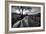 Golden Memories-Mark Gemmell-Framed Photographic Print