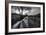 Golden Memories-Mark Gemmell-Framed Photographic Print