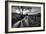 Golden Memories-Mark Gemmell-Framed Photographic Print