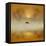 Golden Morning-Adrian Campfield-Framed Premier Image Canvas