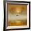 Golden Morning-Adrian Campfield-Framed Photographic Print