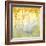 Golden Morning-Herb Dickinson-Framed Photographic Print