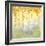 Golden Morning-Herb Dickinson-Framed Photographic Print