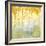 Golden Morning-Herb Dickinson-Framed Photographic Print