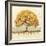 Golden Oak-James Wiens-Framed Art Print