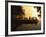 Golden Pond-Jody Miller-Framed Photographic Print