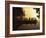 Golden Pond-Jody Miller-Framed Photographic Print