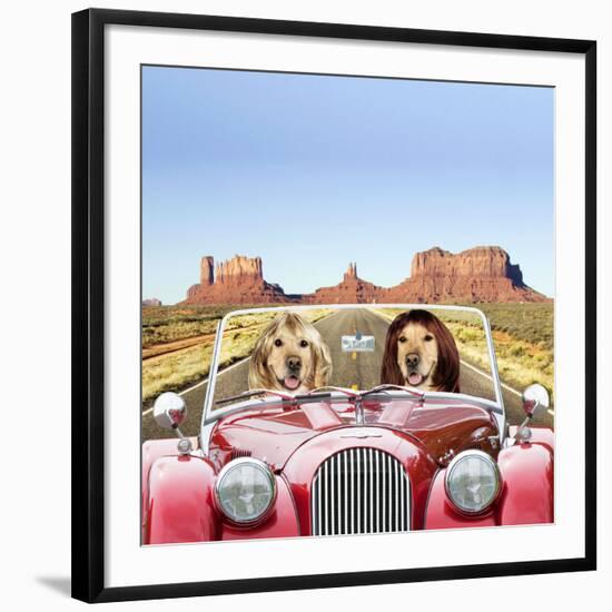 Photographic Print, , large