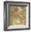 Golden Rule II-Megan Meagher-Framed Limited Edition