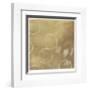 Golden Rule V-Megan Meagher-Framed Limited Edition