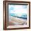 Golden Sands I-Susan Bryant-Framed Photographic Print