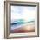 Golden Sands II-Susan Bryant-Framed Photographic Print