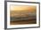 Golden Shores-Lance Kuehne-Framed Photographic Print