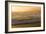 Golden Shores-Lance Kuehne-Framed Photographic Print