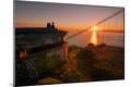 Photographic Print