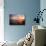 Golden Sunset-Susan Bryant-Mounted Photo displayed on a wall