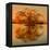 Golden Tree-Philippe Sainte-Laudy-Framed Premier Image Canvas