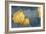 Golden Trust-PI Studio-Framed Art Print