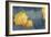 Golden Trust-PI Studio-Framed Art Print