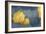 Golden Trust-PI Studio-Framed Art Print